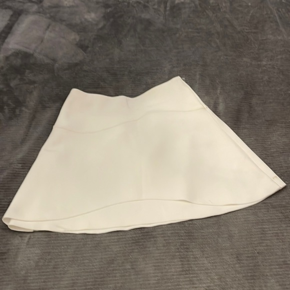 Topshop‎ skirt